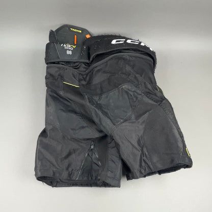 CCM AS-V Pro 88 Junior Large Hockey Pants