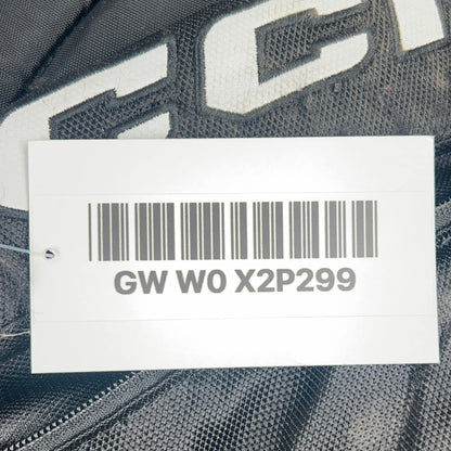 CCM AS-V Pro 88 Junior Large Hockey Pants