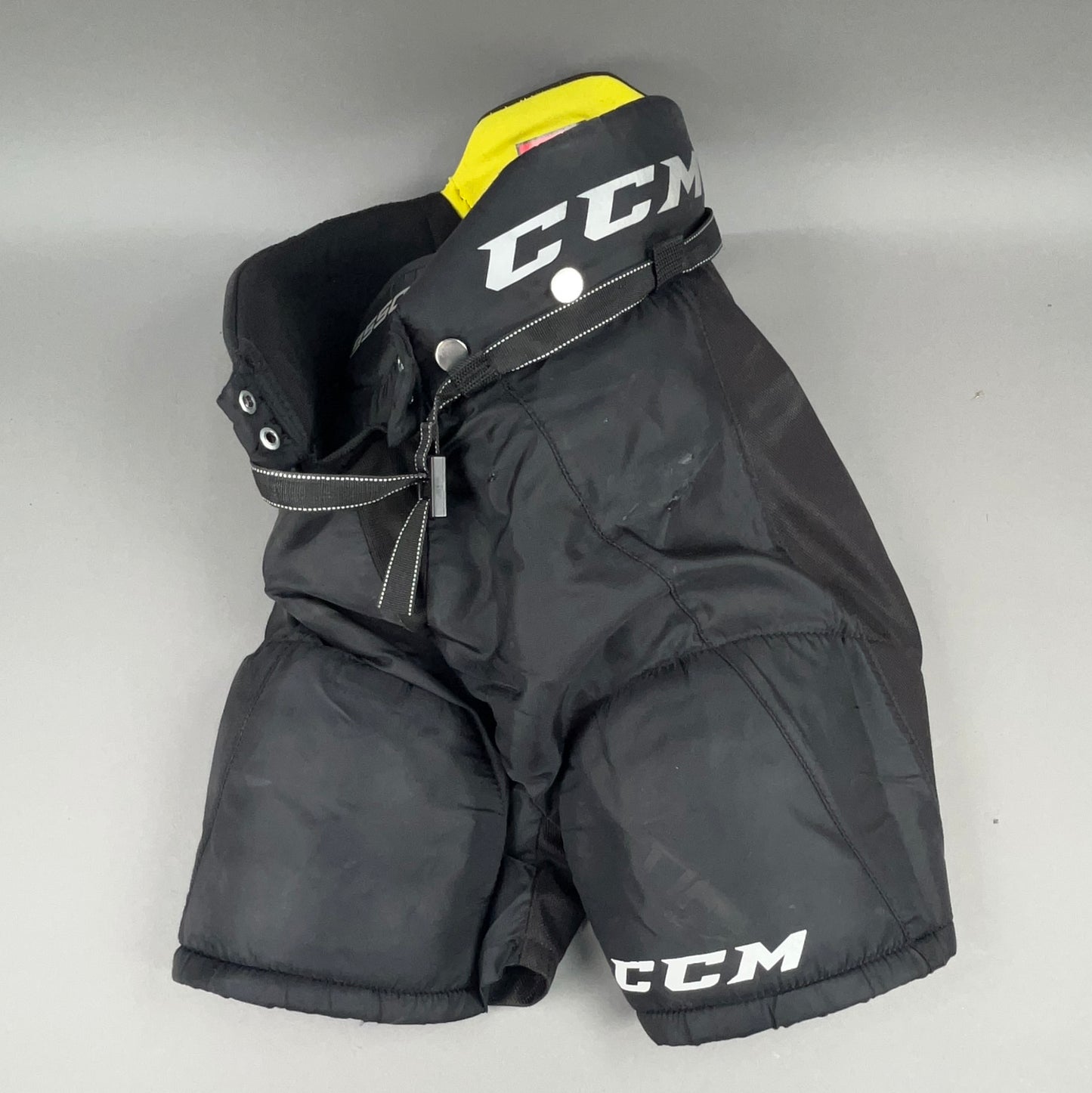 CCM Tacks 9550 Junior Small Hockey Pants