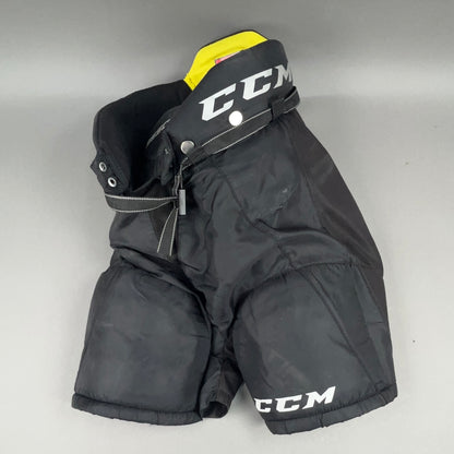 CCM Tacks 9550 Junior Small Hockey Pants