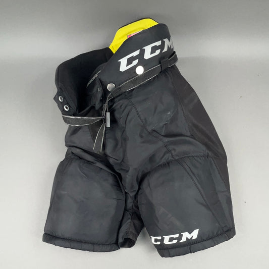 CCM Tacks 9550 Junior Small Hockey Pants