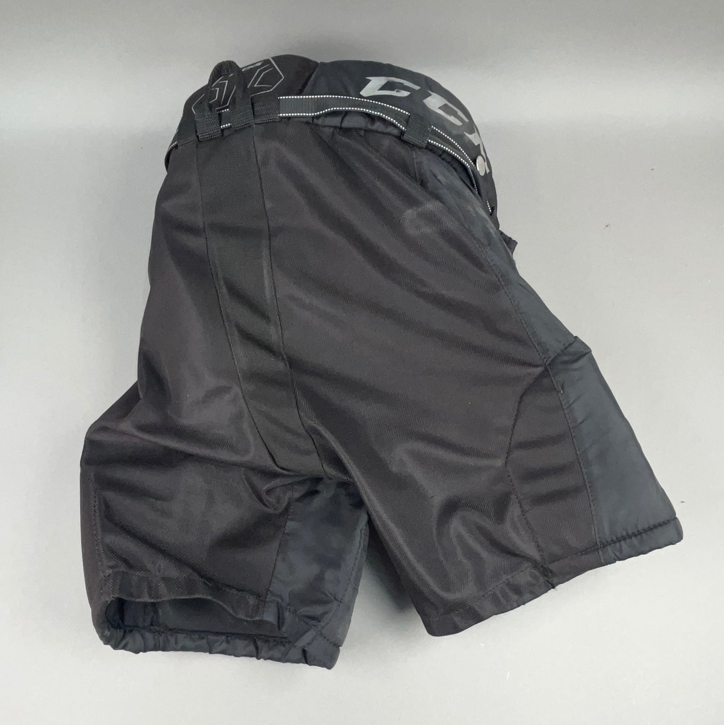 CCM Tacks 9550 Junior Small Hockey Pants