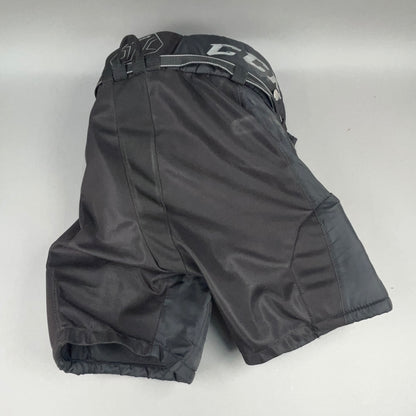 CCM Tacks 9550 Junior Small Hockey Pants