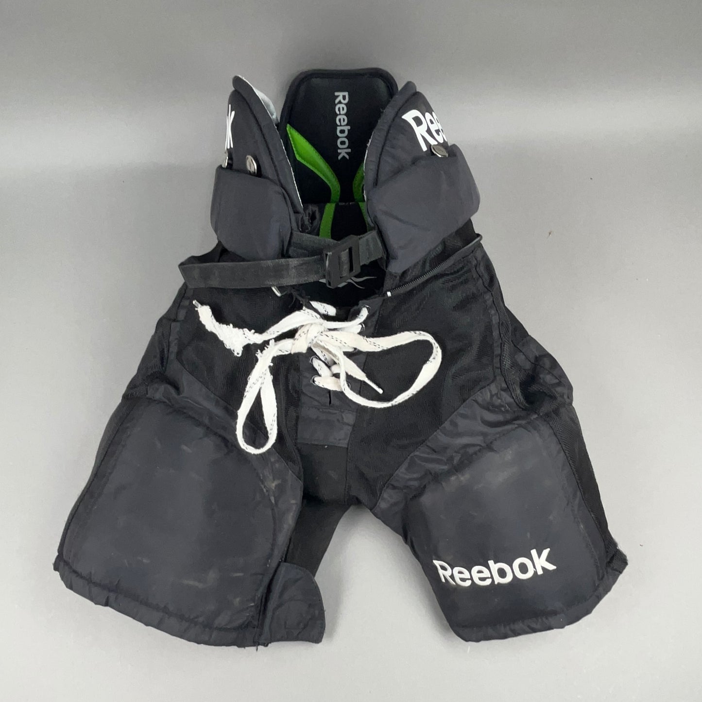 Reebok 16K Junior Small Hockey Pants