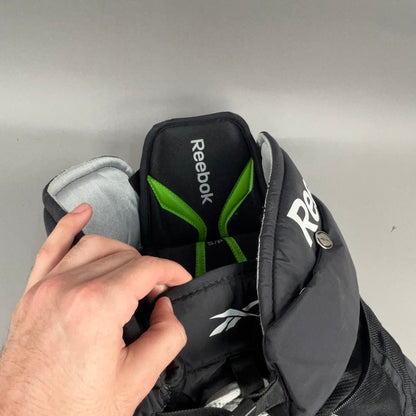 Reebok 16K Junior Small Hockey Pants