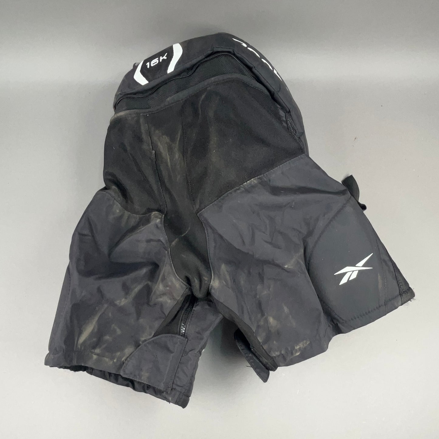 Reebok 16K Junior Small Hockey Pants