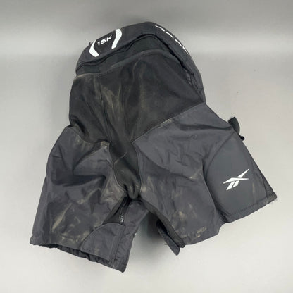 Reebok 16K Junior Small Hockey Pants