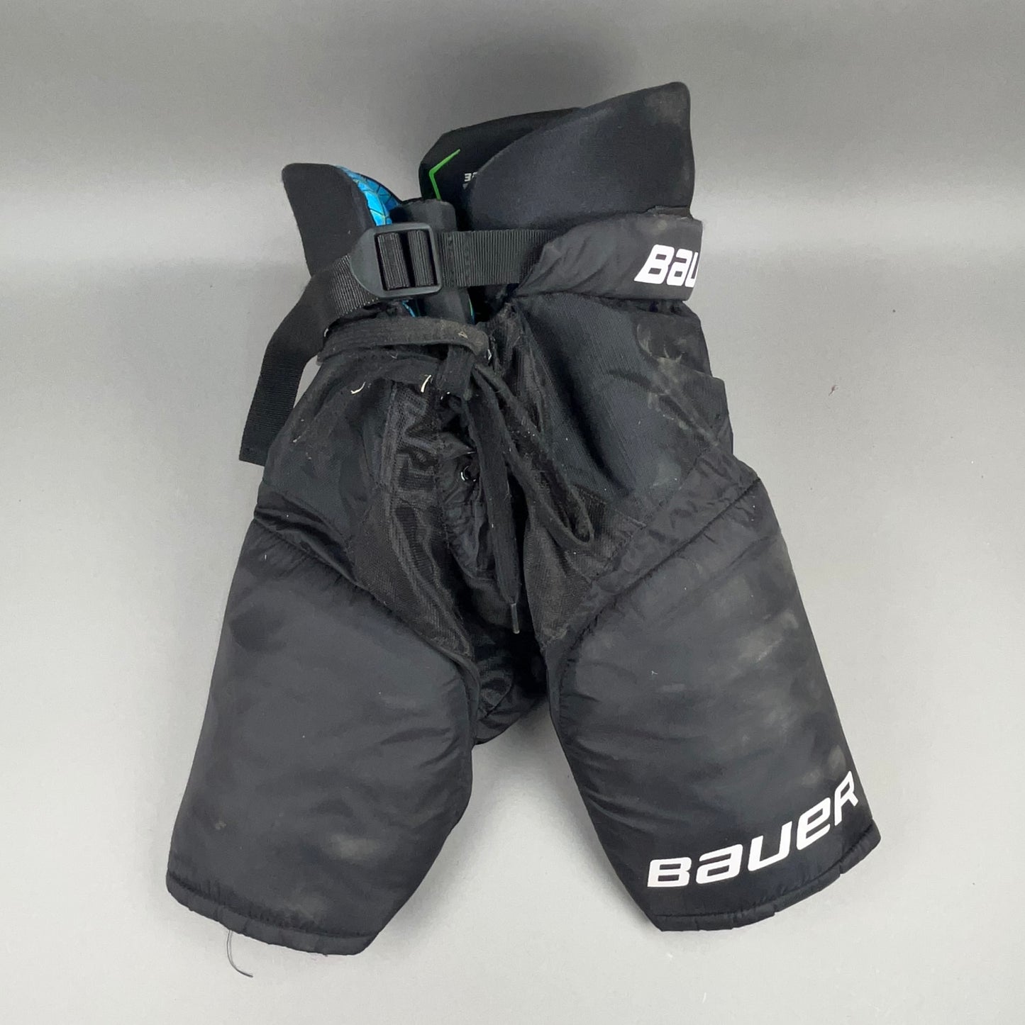 Bauer X Junior Small Hockey Pants