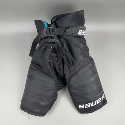 Bauer X Junior Small Hockey Pants