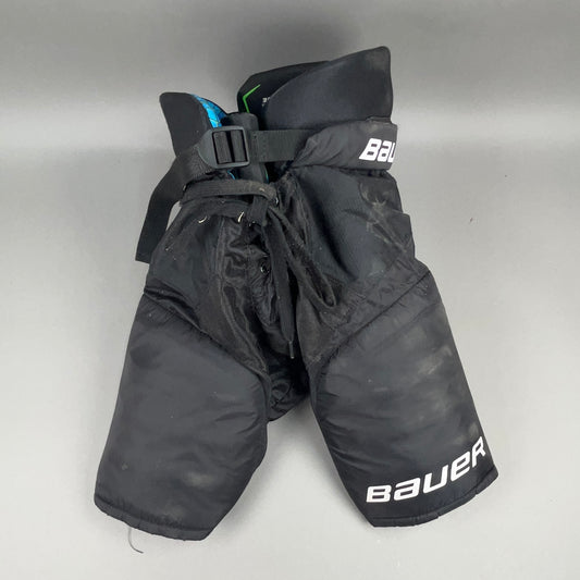Bauer X Junior Small Hockey Pants