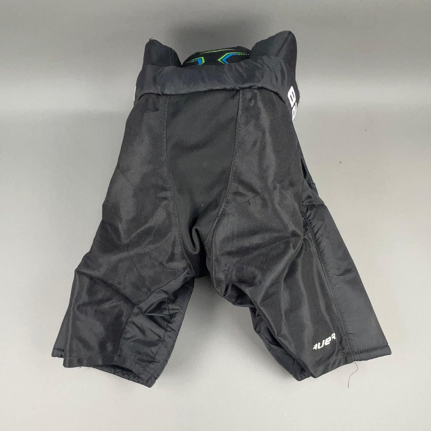 Bauer X Junior Small Hockey Pants