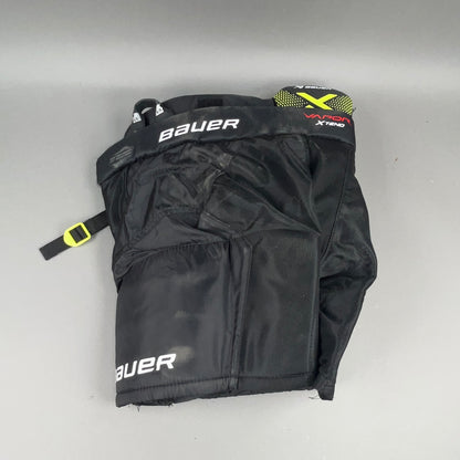 Bauer Vapor XTend Youth OSFM S/M/L Adjustable Hockey Pants