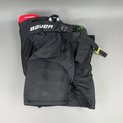Bauer Vapor XTend Youth OSFM S/M/L Adjustable Hockey Pants