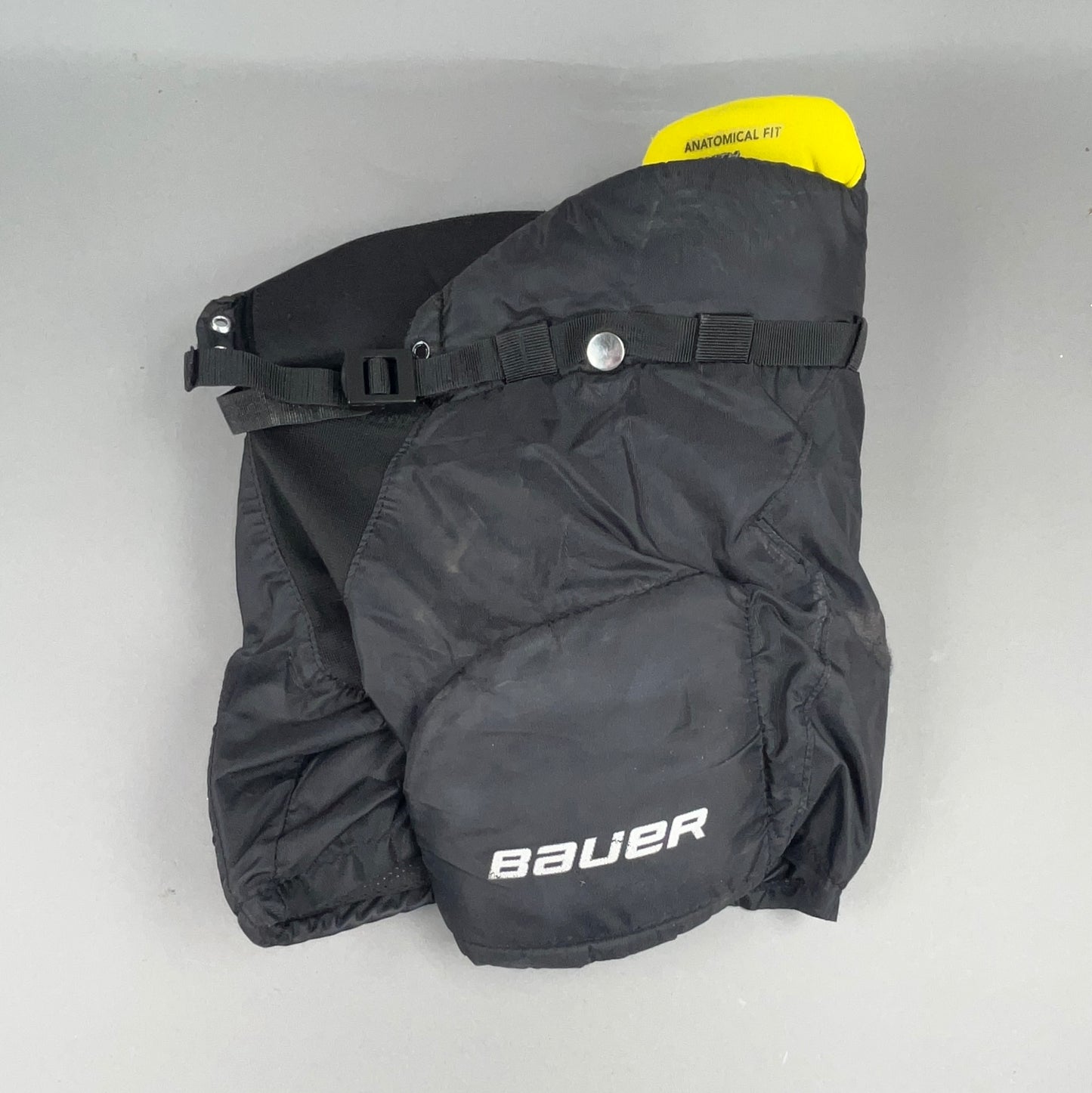 Bauer Supreme S170 Youth Small Hockey Pants