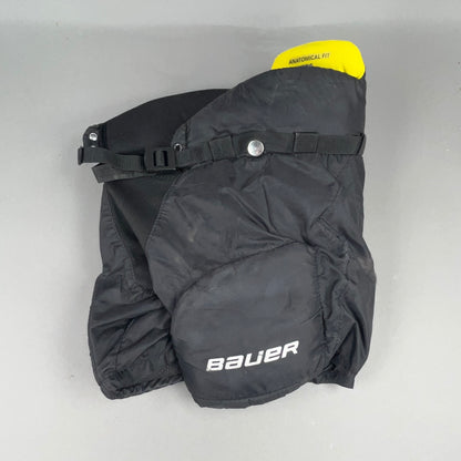 Bauer Supreme S170 Youth Small Hockey Pants