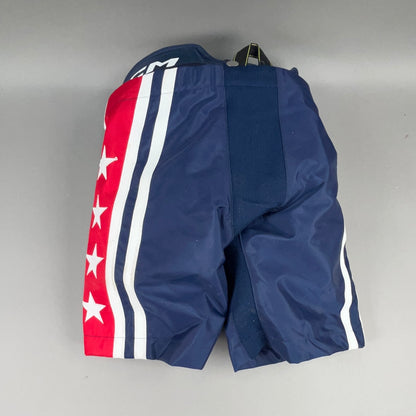CCM Tacks XF Pro Youth Small Hockey Pants
