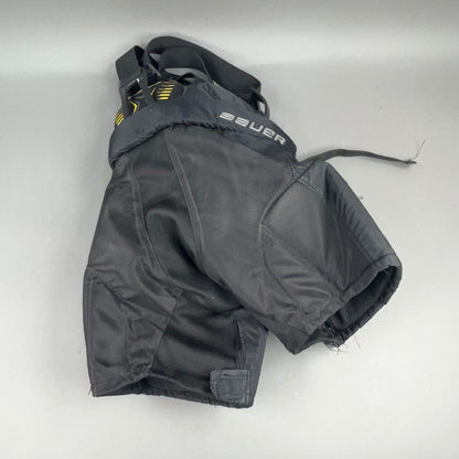 Bauer Supreme 1S Youth Medium Hockey Pants