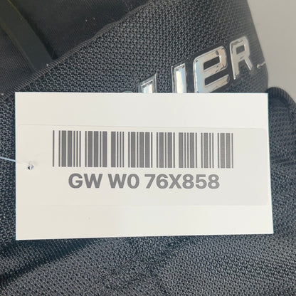 Bauer Supreme 1S Youth Medium Hockey Pants