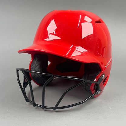 Evoshield Junior Softball Batting Helmet