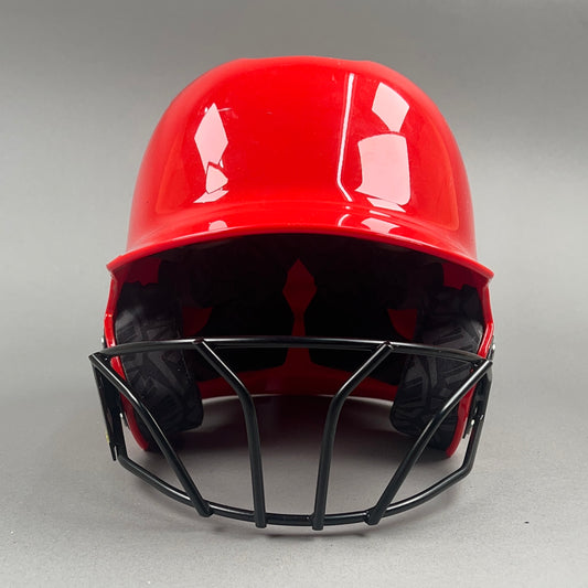 Evoshield Junior Softball Batting Helmet