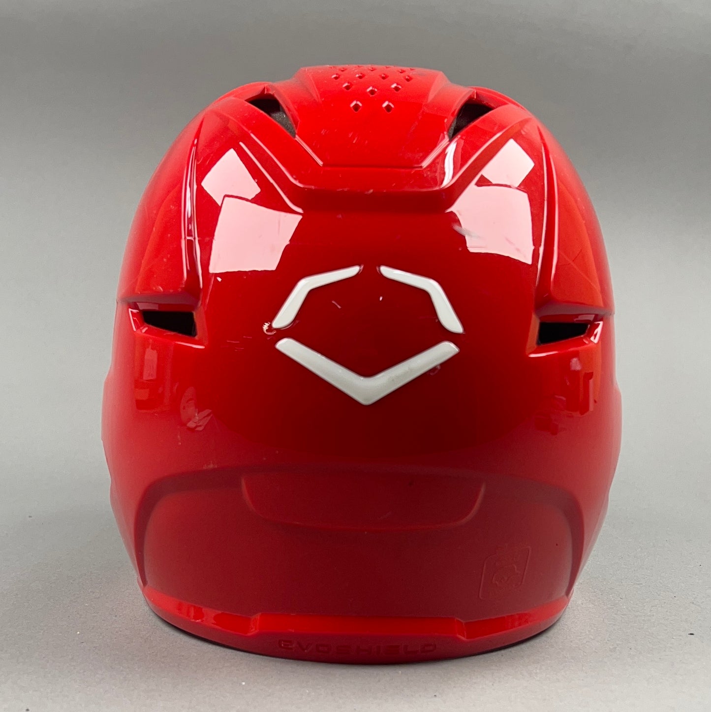 Evoshield Junior Softball Batting Helmet