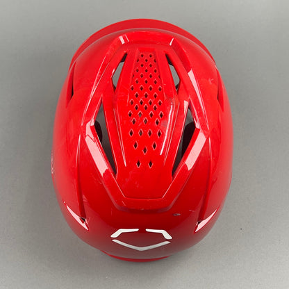 Evoshield Junior Softball Batting Helmet