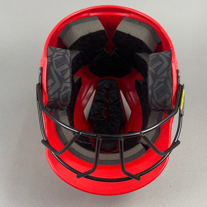 Evoshield Junior Softball Batting Helmet