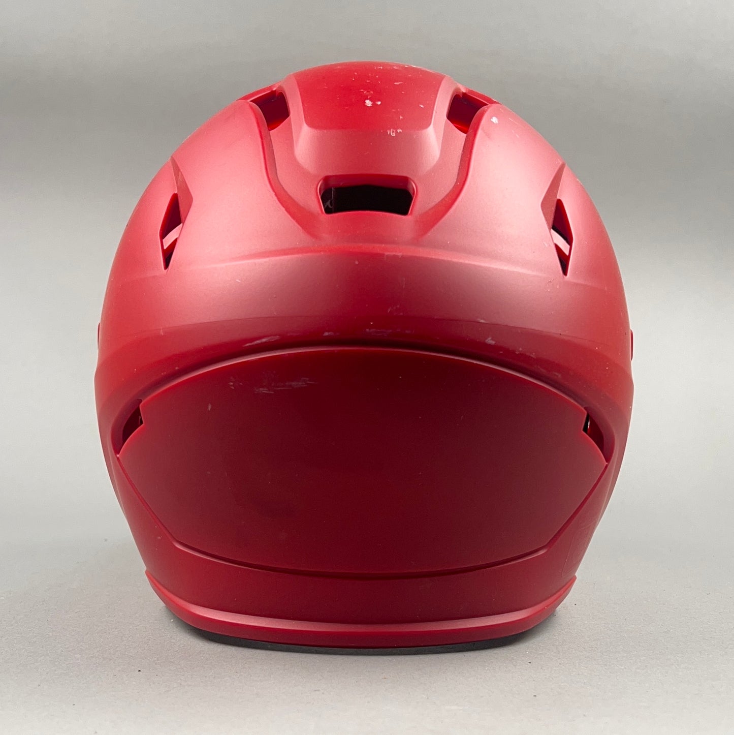 Victus All-Star System Seven S7 OSFM 7" to 7 5/8" Senior Softball Batting Helmet