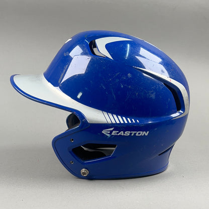 Easton Z5 6 7/8" to 7 5/8" Senior Baseball Batting Helmet