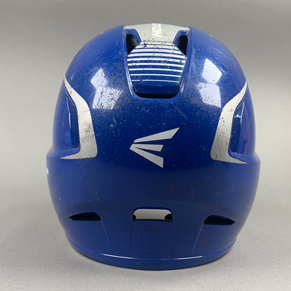 Easton Z5 6 7/8" to 7 5/8" Senior Baseball Batting Helmet