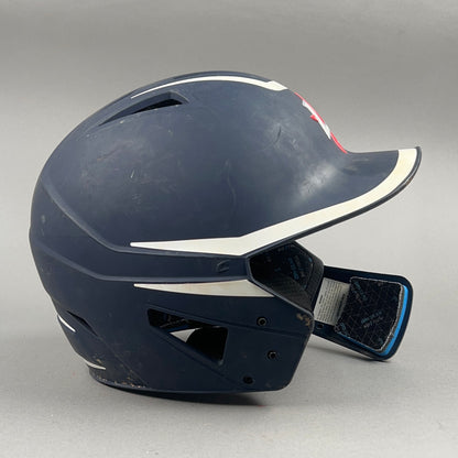 Champro CHAMPRO 6 1/2" to 7" Junior Baseball Batting Helmet