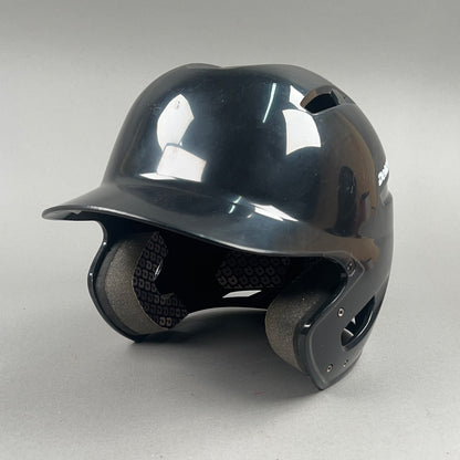 Demarini WTD5404BLSM 6 3/8" to 7 1/8" Baseball Batting Helmet