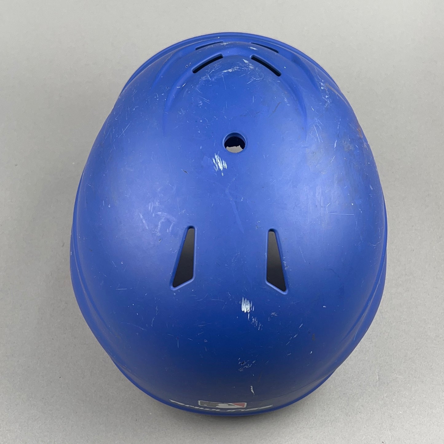 Rawlings RCFH OSFM 6 1/2" to 7 1/2" Junior Softball Batting Helmet