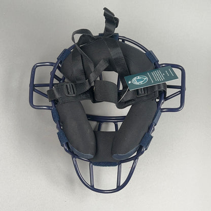 Mizuno Samurai Catchers Mask