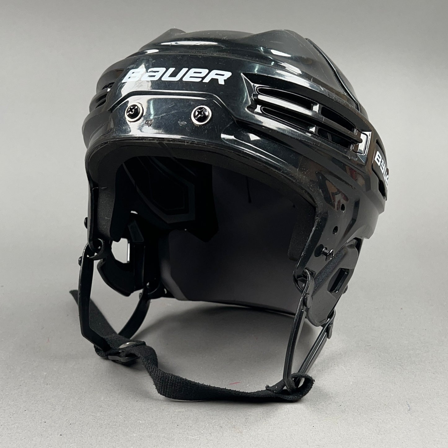 Bauer IMS 5.0 Small Hockey Helmet