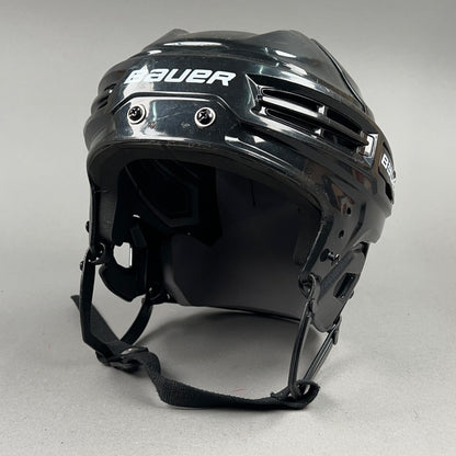 Bauer IMS 5.0 Small Hockey Helmet