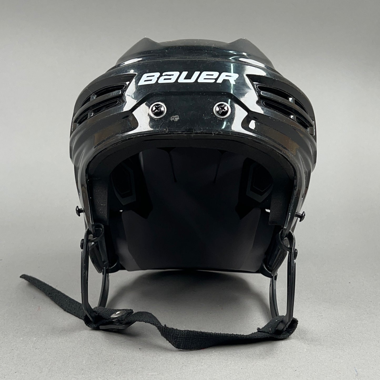 Bauer IMS 5.0 Small Hockey Helmet