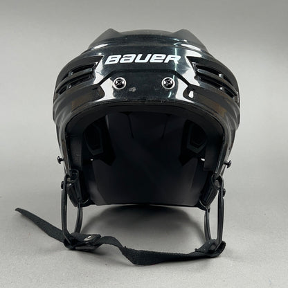 Bauer IMS 5.0 Small Hockey Helmet