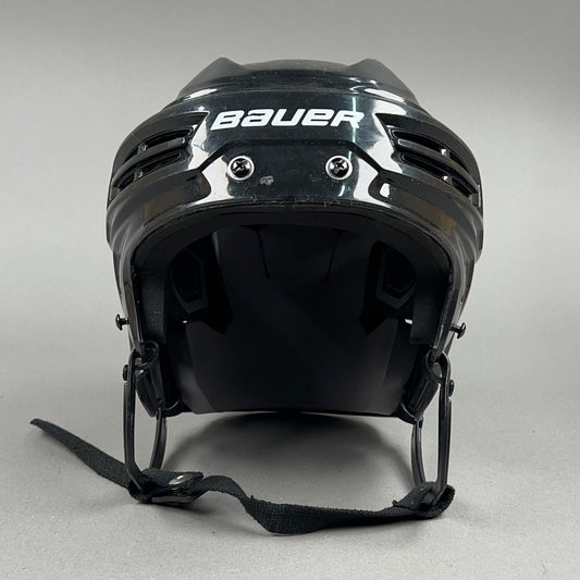 Bauer IMS 5.0 Small Hockey Helmet