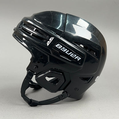 Bauer IMS 5.0 Small Hockey Helmet