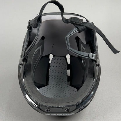 Bauer IMS 5.0 Small Hockey Helmet