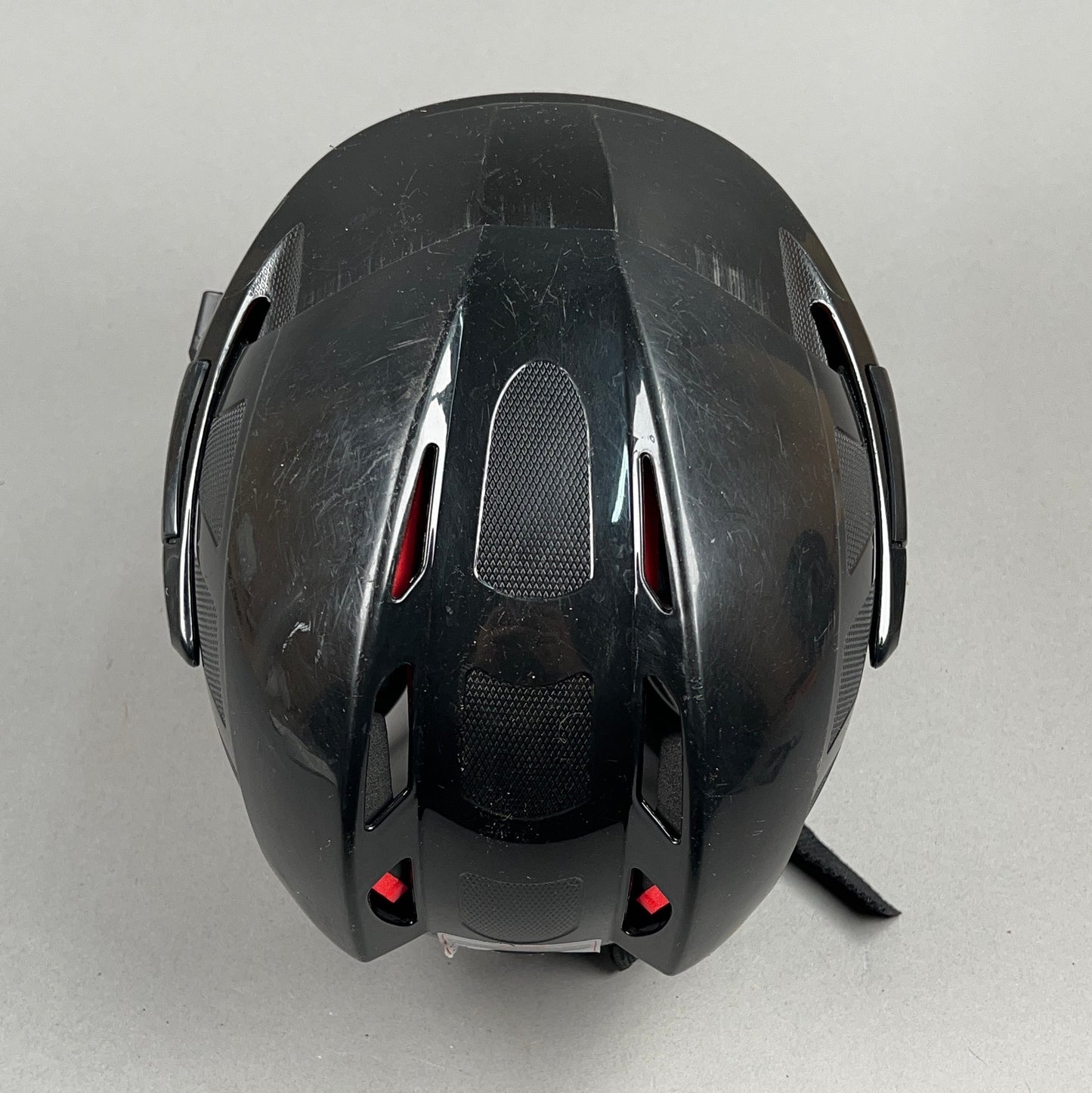 CCM 50 Small 6 1/4" to 7" Junior Hockey Helmet