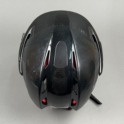 CCM 50 Small 6 1/4" to 7" Junior Hockey Helmet