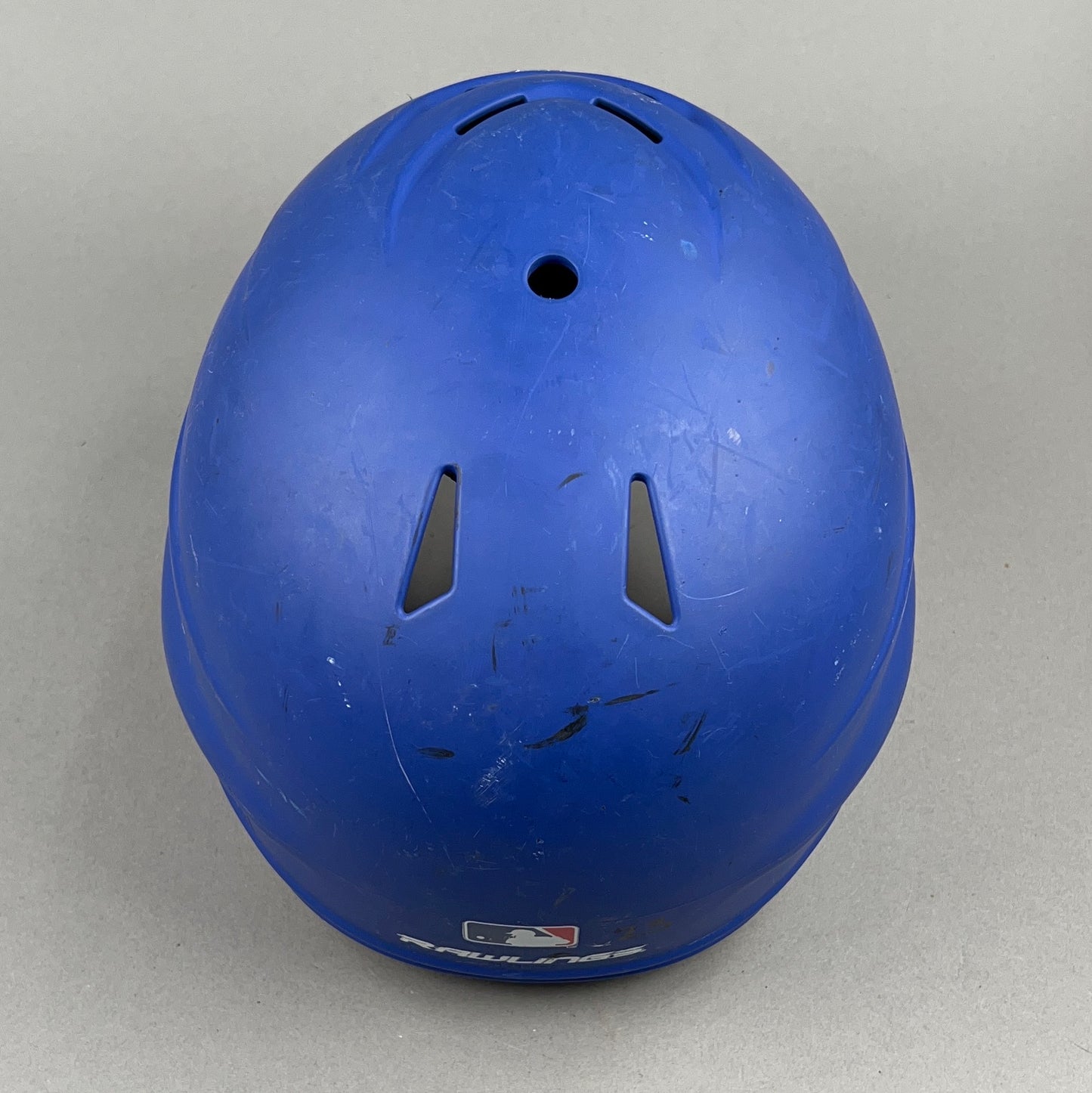 Rawlings RCFH OSFM 6 1/2" to 7 1/2" Baseball Batting Helmet