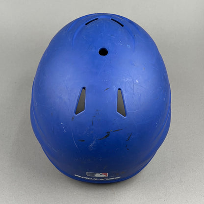 Rawlings RCFH OSFM 6 1/2" to 7 1/2" Baseball Batting Helmet