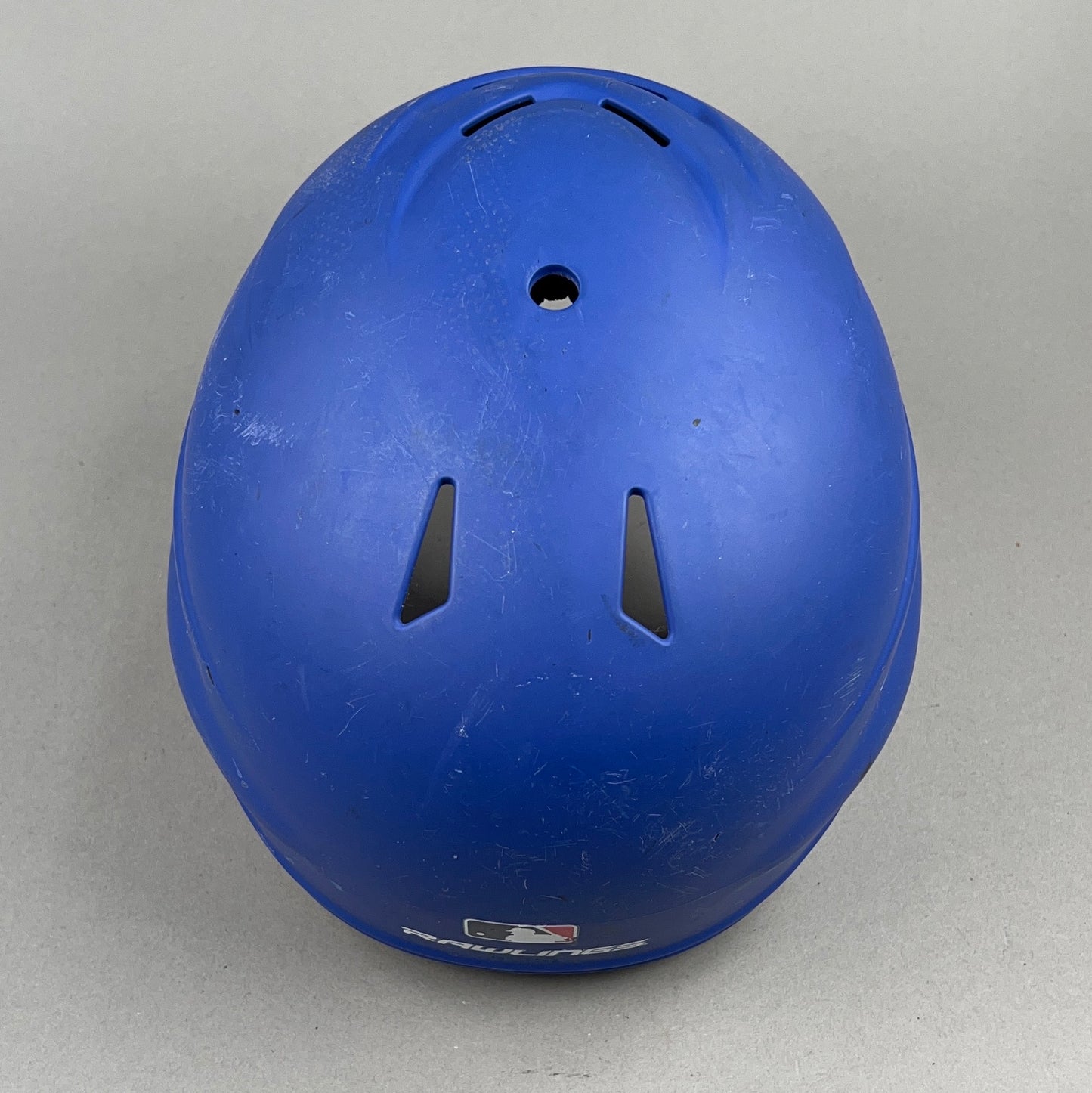 Rawlings RCFH OSFM 6 1/2" to 7 1/2" Baseball Batting Helmet