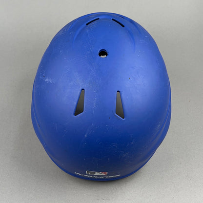 Rawlings RCFH OSFM 6 1/2" to 7 1/2" Baseball Batting Helmet
