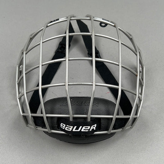 Bauer True Vision 1 Small Hockey Cage