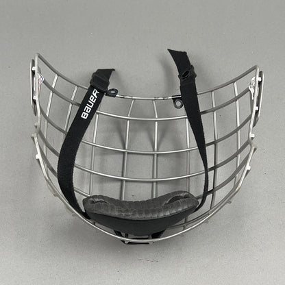 Bauer True Vision 1 Small Hockey Cage