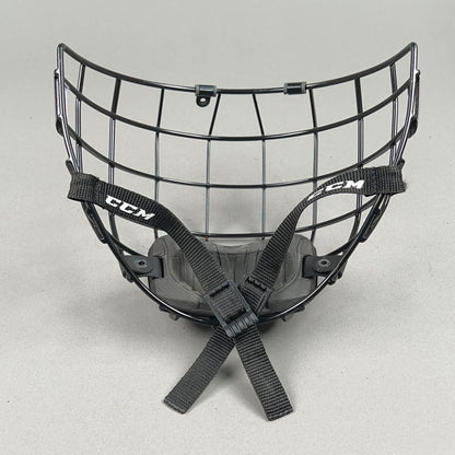 CCM FM 680 Small Hockey Cage